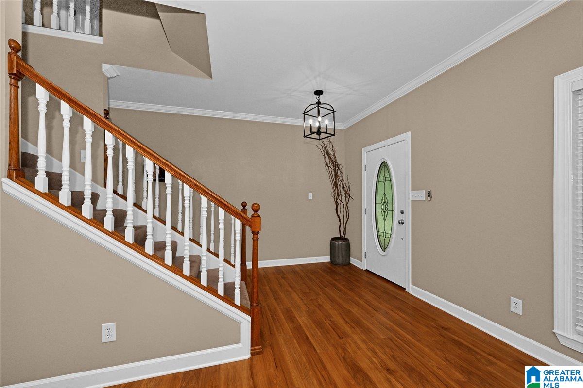 526 Boat Launch Road Quinton, AL 35130 - Photo 4 of 56