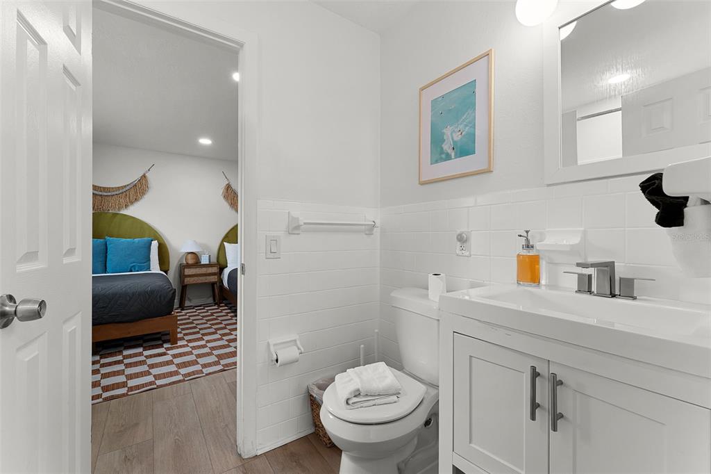 402 South Orlando Avenue Cocoa Beach, FL 32931 - Photo 11 of 58