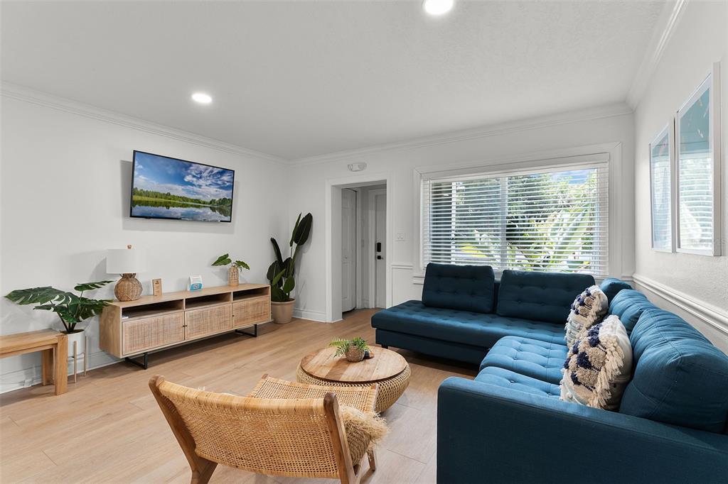 402 South Orlando Avenue Cocoa Beach, FL 32931 - Photo 14 of 58