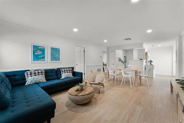 $1,795,000 | 402 South Orlando Avenue, Cocoa Beach, FL 32931