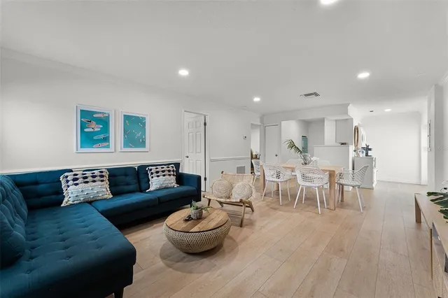 $1,795,000 | 402 South Orlando Avenue, Cocoa Beach, FL 32931