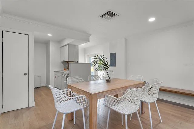 $1,795,000 | 402 South Orlando Avenue, Cocoa Beach, FL 32931