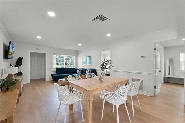 $1,795,000 | 402 South Orlando Avenue, Cocoa Beach, FL 32931