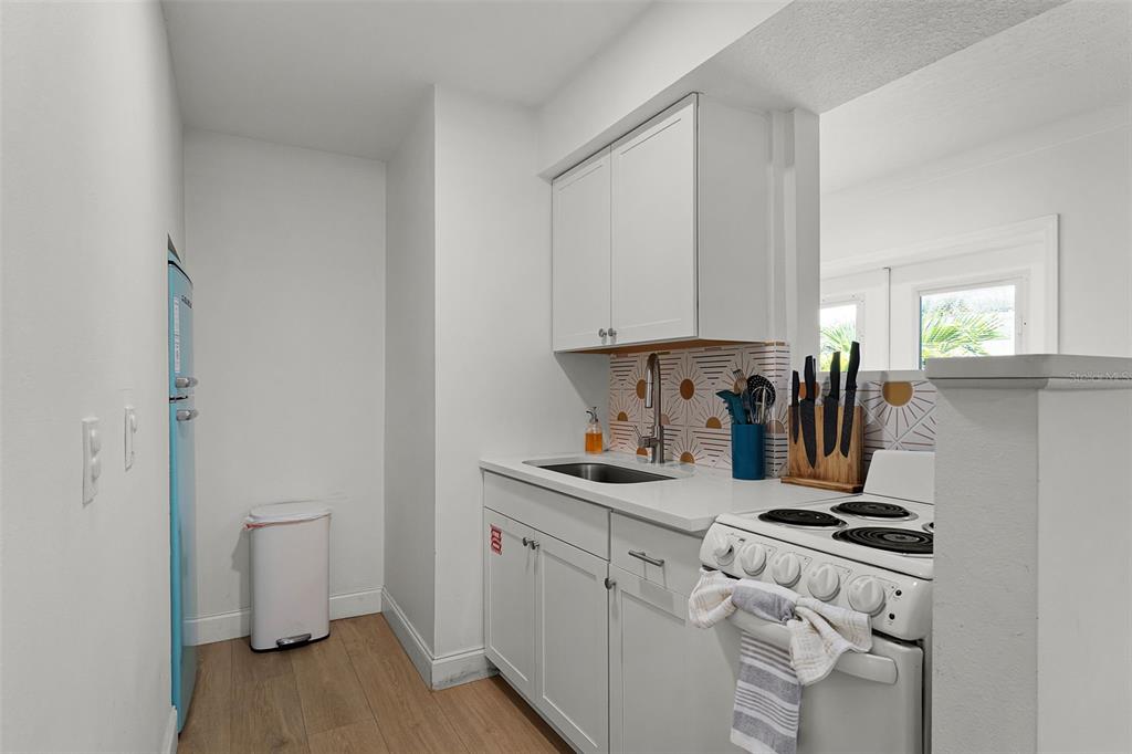 402 South Orlando Avenue Cocoa Beach, FL 32931 - Photo 20 of 58