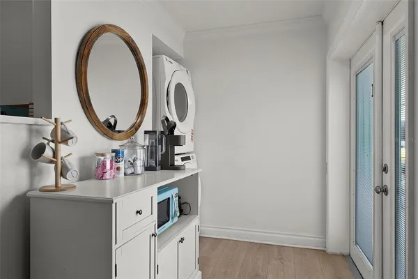 $1,795,000 | 402 South Orlando Avenue, Cocoa Beach, FL 32931