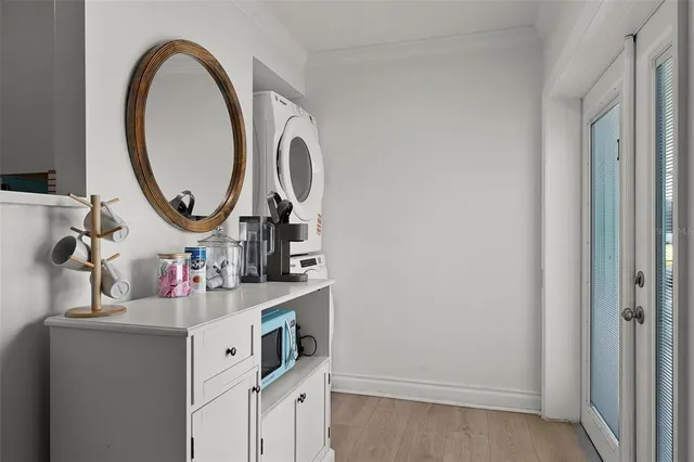 $1,795,000 | 402 South Orlando Avenue, Cocoa Beach, FL 32931