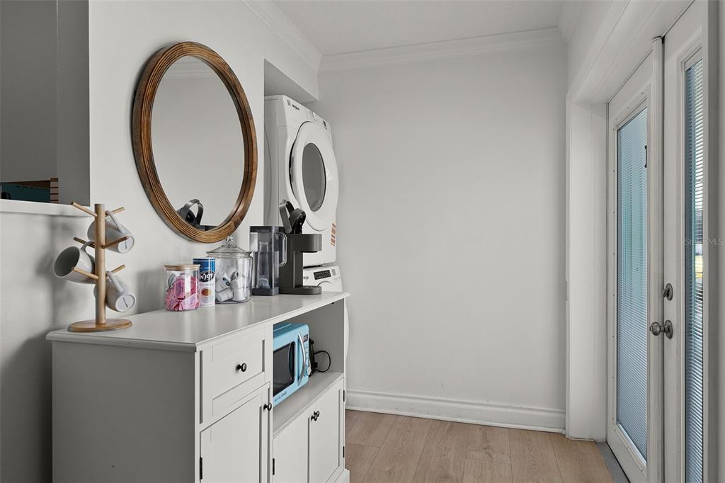 402 South Orlando Avenue Cocoa Beach, FL 32931 - Photo 21 of 58