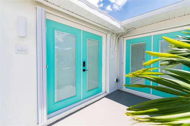 $1,795,000 | 402 South Orlando Avenue, Cocoa Beach, FL 32931