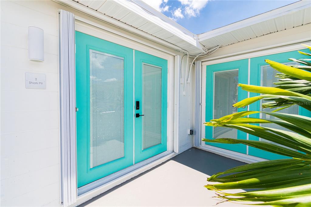 402 South Orlando Avenue Cocoa Beach, FL 32931 - Photo 22 of 58