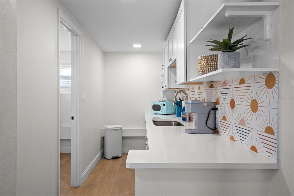 402 South Orlando Avenue Cocoa Beach, FL 32931 - Photo 23 of 58