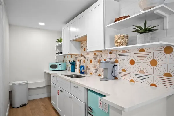 $1,795,000 | 402 South Orlando Avenue, Cocoa Beach, FL 32931