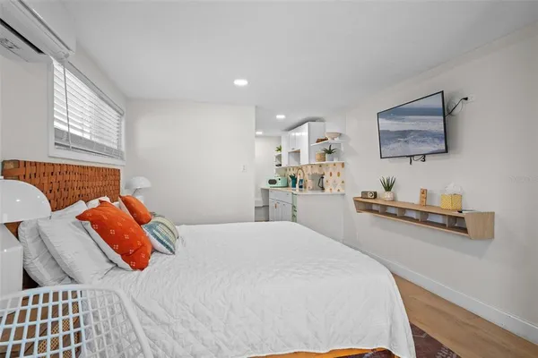 $1,795,000 | 402 South Orlando Avenue, Cocoa Beach, FL 32931