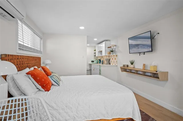 $1,795,000 | 402 South Orlando Avenue, Cocoa Beach, FL 32931