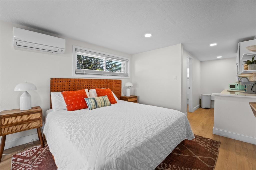 402 South Orlando Avenue Cocoa Beach, FL 32931 - Photo 26 of 58