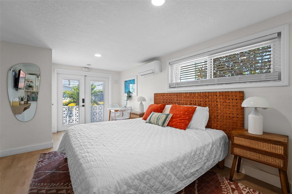 402 South Orlando Avenue Cocoa Beach, FL 32931 - Photo 27 of 58