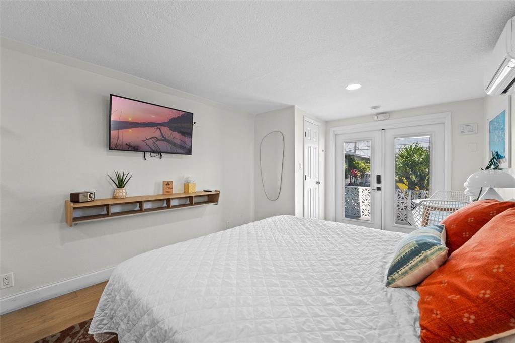 402 South Orlando Avenue Cocoa Beach, FL 32931 - Photo 28 of 58