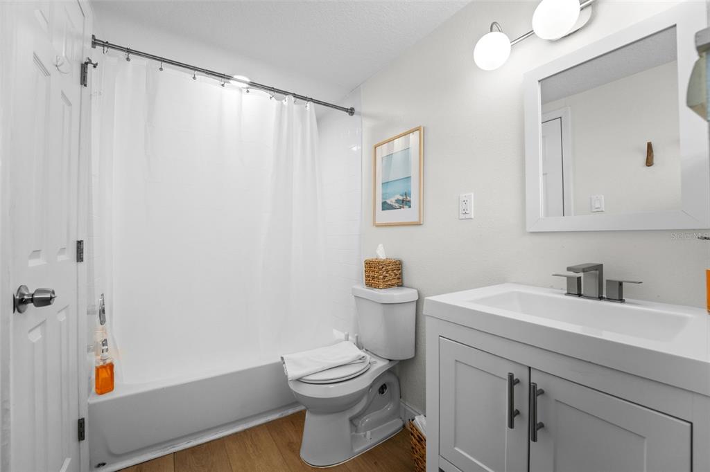 402 South Orlando Avenue Cocoa Beach, FL 32931 - Photo 29 of 58