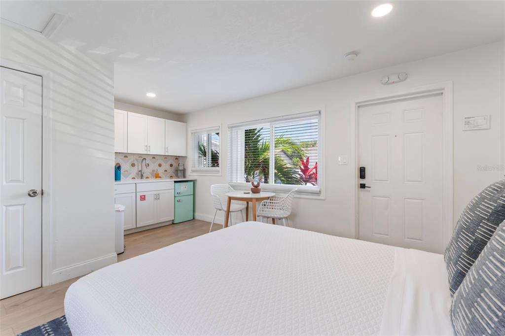 402 South Orlando Avenue Cocoa Beach, FL 32931 - Photo 33 of 58