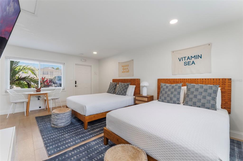 402 South Orlando Avenue Cocoa Beach, FL 32931 - Photo 34 of 58