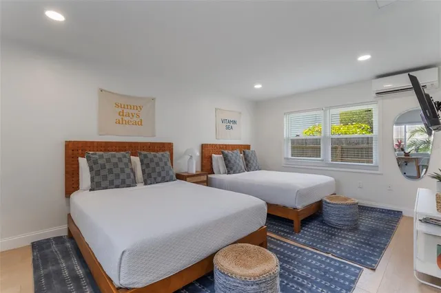 $1,795,000 | 402 South Orlando Avenue, Cocoa Beach, FL 32931