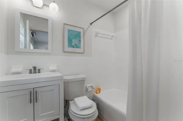 $1,795,000 | 402 South Orlando Avenue, Cocoa Beach, FL 32931