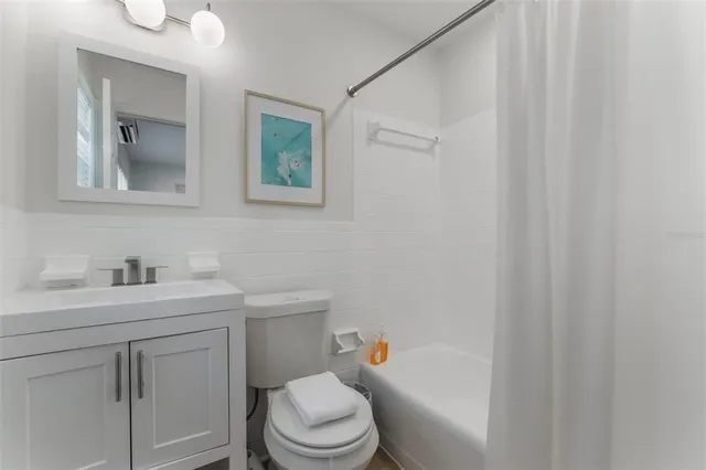 $1,795,000 | 402 South Orlando Avenue, Cocoa Beach, FL 32931