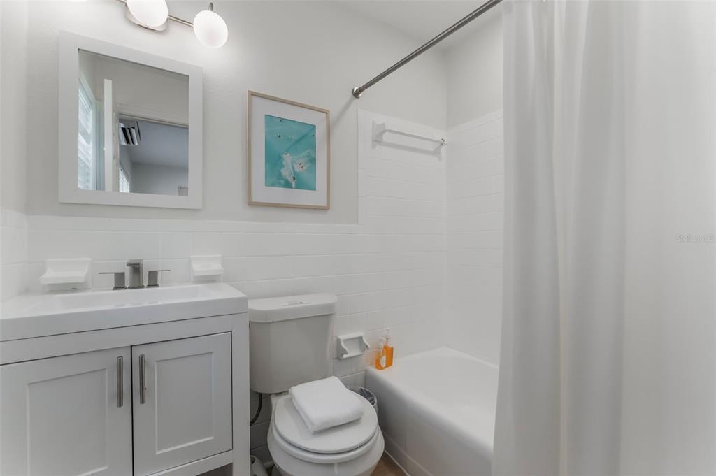 402 South Orlando Avenue Cocoa Beach, FL 32931 - Photo 37 of 58