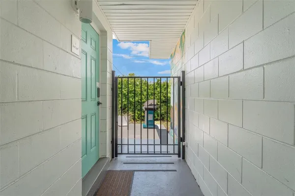 $1,795,000 | 402 South Orlando Avenue, Cocoa Beach, FL 32931