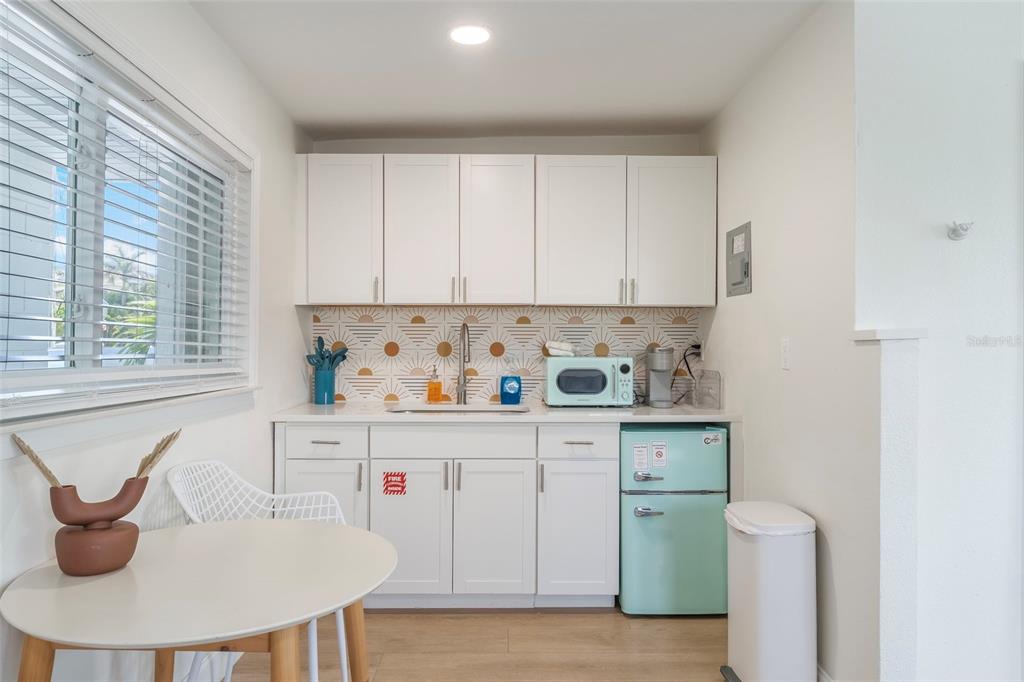 402 South Orlando Avenue Cocoa Beach, FL 32931 - Photo 39 of 58