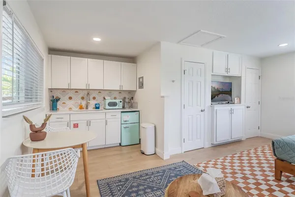 $1,795,000 | 402 South Orlando Avenue, Cocoa Beach, FL 32931