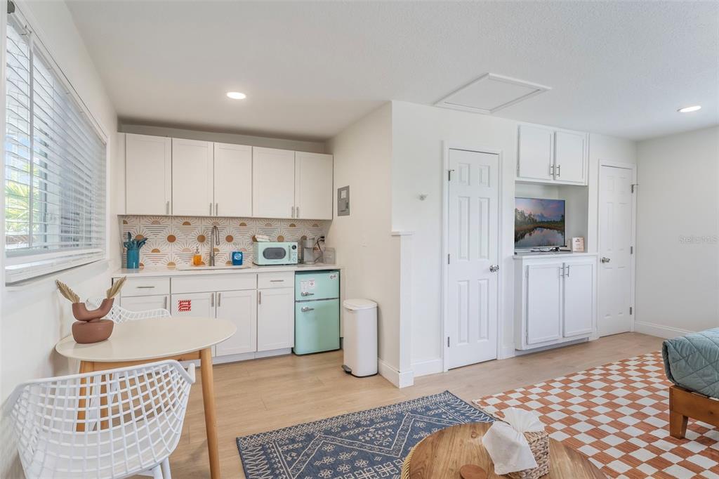 402 South Orlando Avenue Cocoa Beach, FL 32931 - Photo 40 of 58