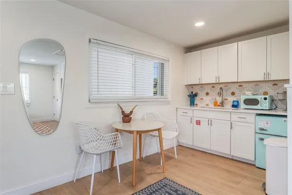 $1,795,000 | 402 South Orlando Avenue, Cocoa Beach, FL 32931