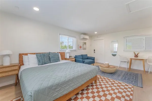 $1,795,000 | 402 South Orlando Avenue, Cocoa Beach, FL 32931