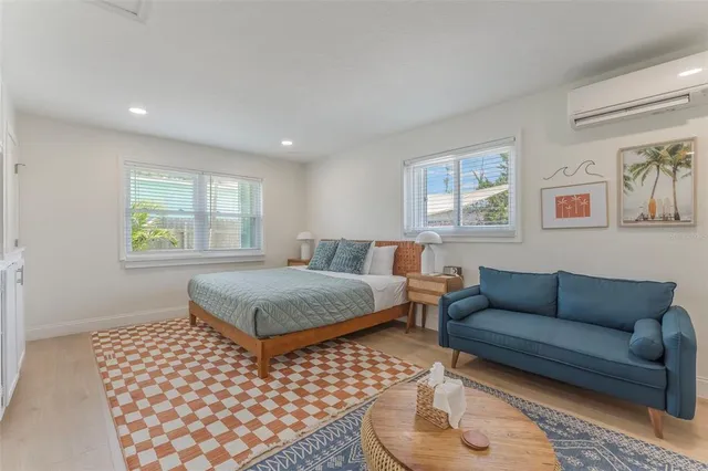 $1,795,000 | 402 South Orlando Avenue, Cocoa Beach, FL 32931