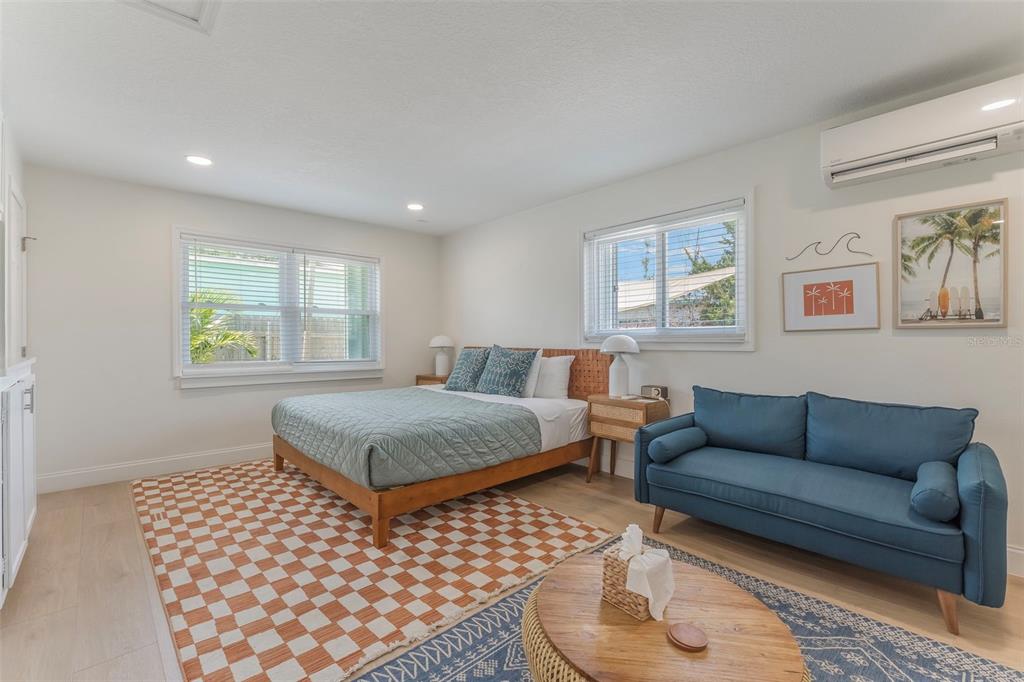 402 South Orlando Avenue Cocoa Beach, FL 32931 - Photo 43 of 58