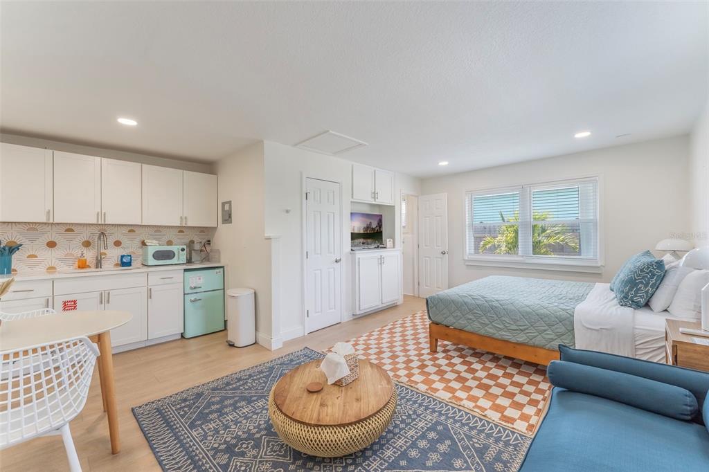 402 South Orlando Avenue Cocoa Beach, FL 32931 - Photo 44 of 58