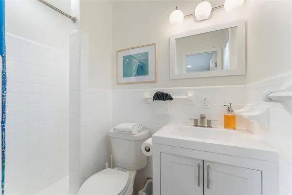 $1,795,000 | 402 South Orlando Avenue, Cocoa Beach, FL 32931