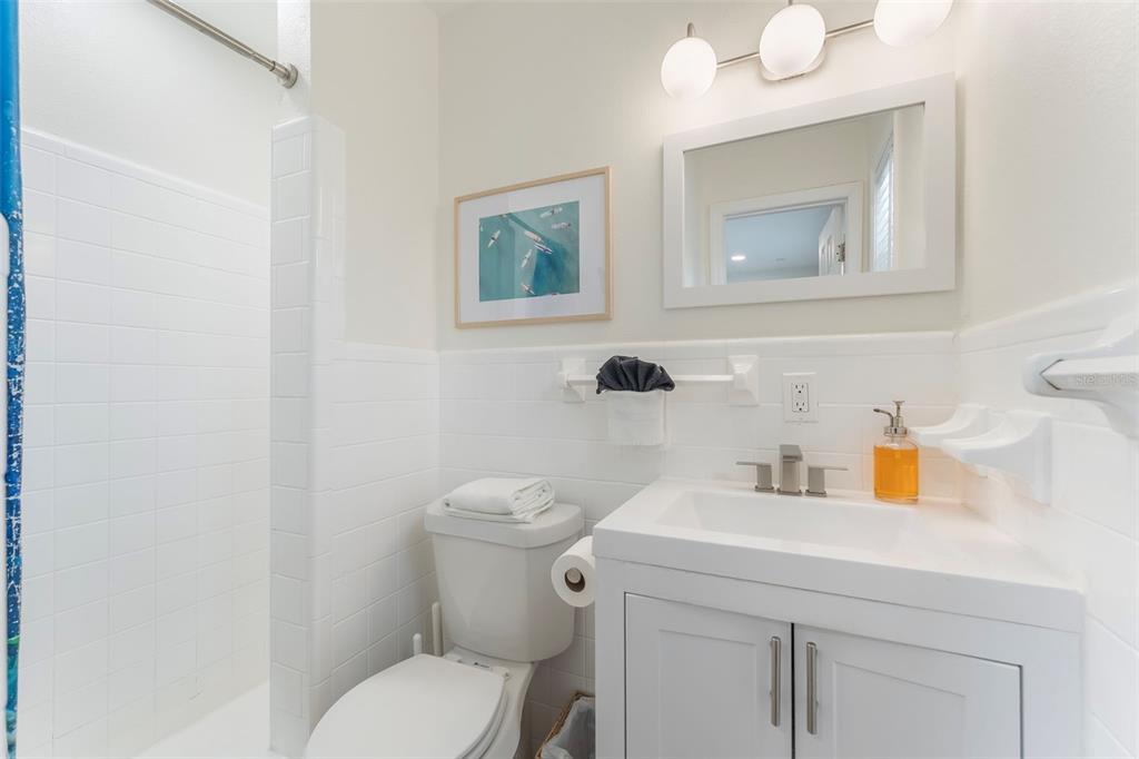 402 South Orlando Avenue Cocoa Beach, FL 32931 - Photo 45 of 58