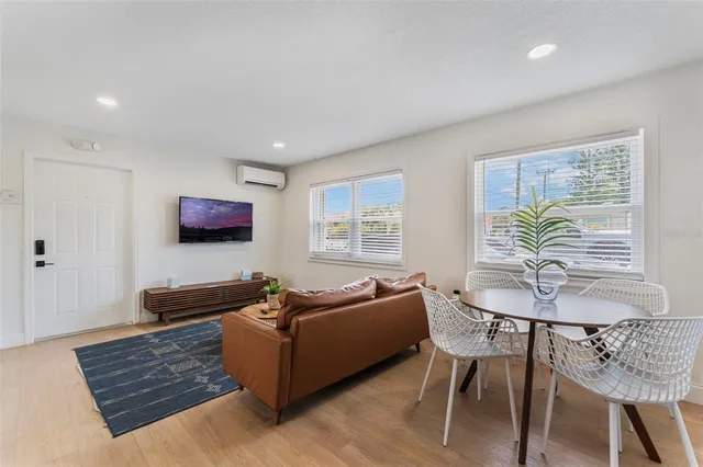 $1,795,000 | 402 South Orlando Avenue, Cocoa Beach, FL 32931