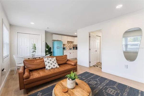 $1,795,000 | 402 South Orlando Avenue, Cocoa Beach, FL 32931