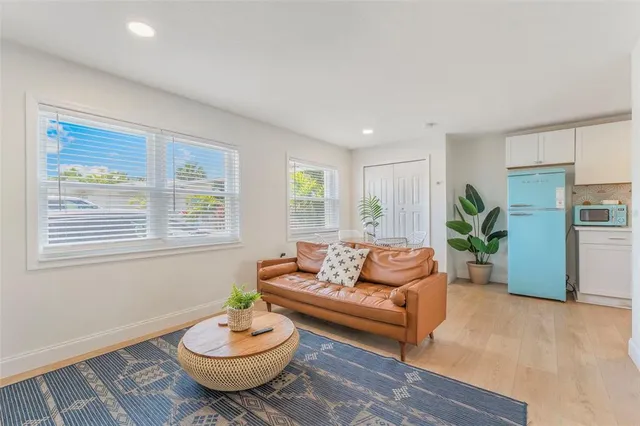 $1,795,000 | 402 South Orlando Avenue, Cocoa Beach, FL 32931