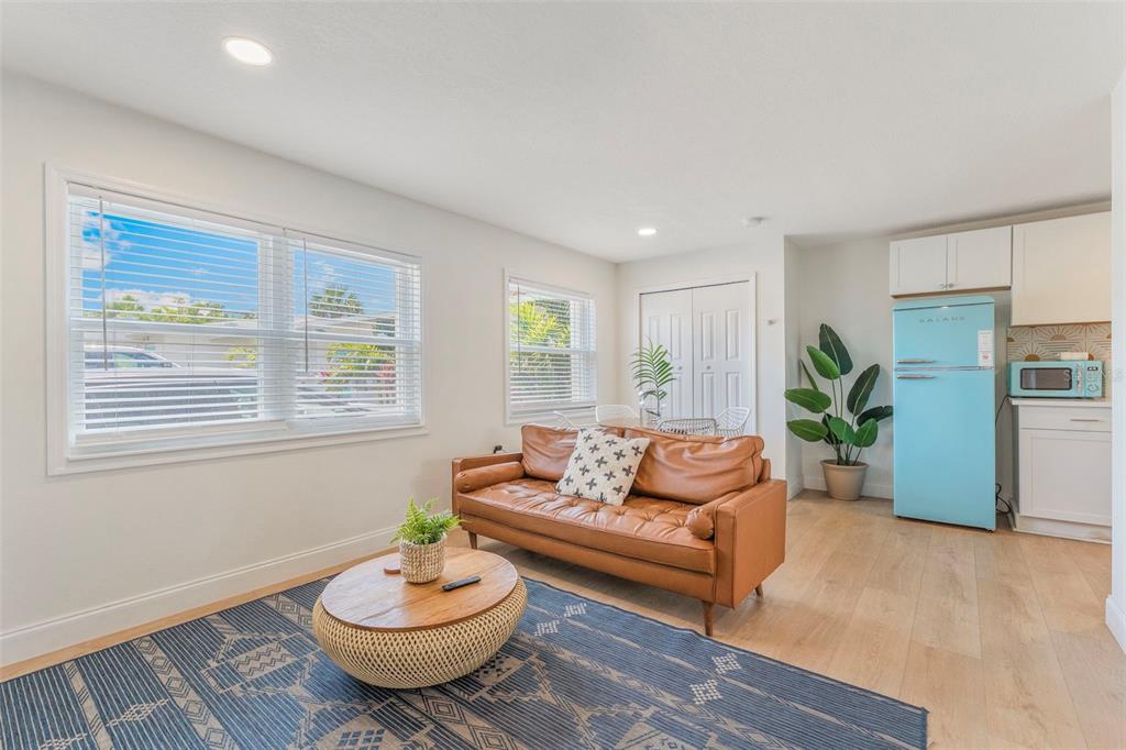 402 South Orlando Avenue Cocoa Beach, FL 32931 - Photo 48 of 58