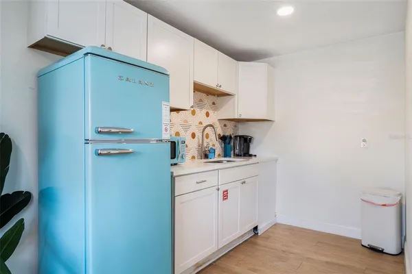 $1,795,000 | 402 South Orlando Avenue, Cocoa Beach, FL 32931