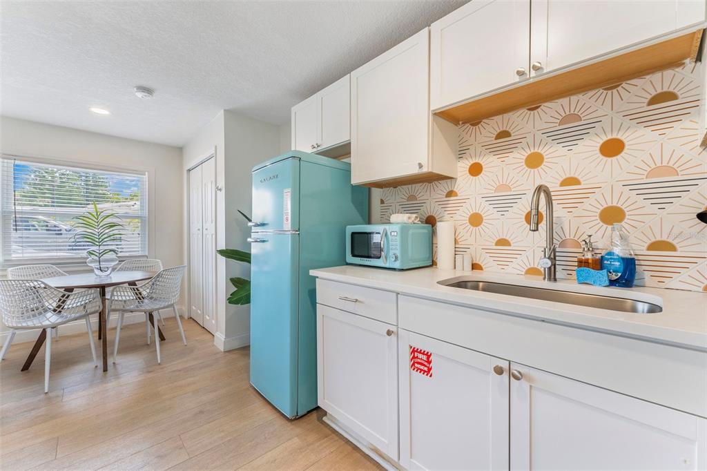 402 South Orlando Avenue Cocoa Beach, FL 32931 - Photo 50 of 58