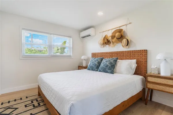 $1,795,000 | 402 South Orlando Avenue, Cocoa Beach, FL 32931