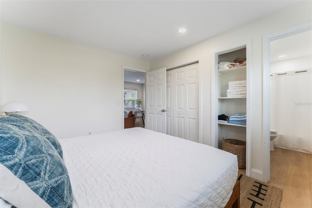 402 South Orlando Avenue Cocoa Beach, FL 32931 - Photo 52 of 58