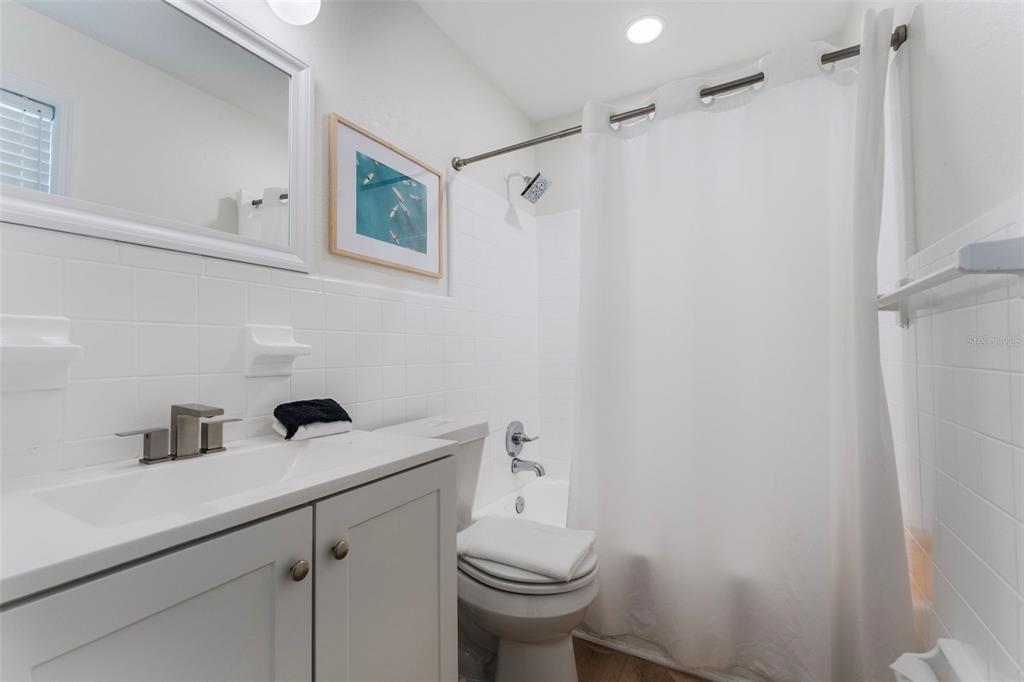 402 South Orlando Avenue Cocoa Beach, FL 32931 - Photo 53 of 58