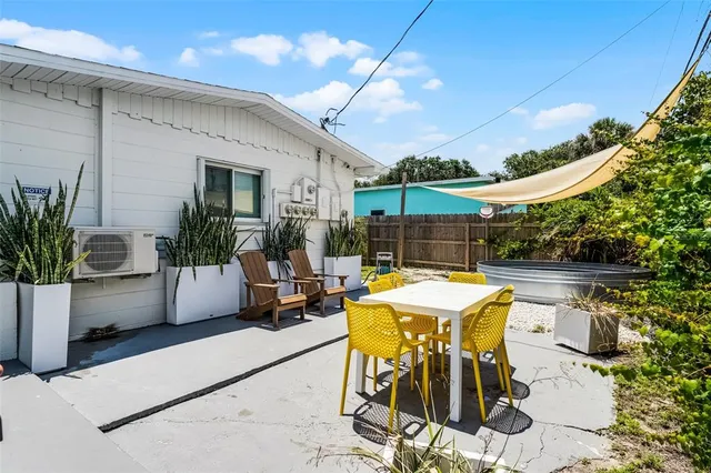 $1,795,000 | 402 South Orlando Avenue, Cocoa Beach, FL 32931