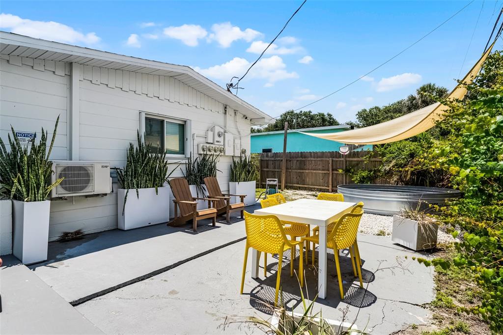 402 South Orlando Avenue Cocoa Beach, FL 32931 - Photo 55 of 58