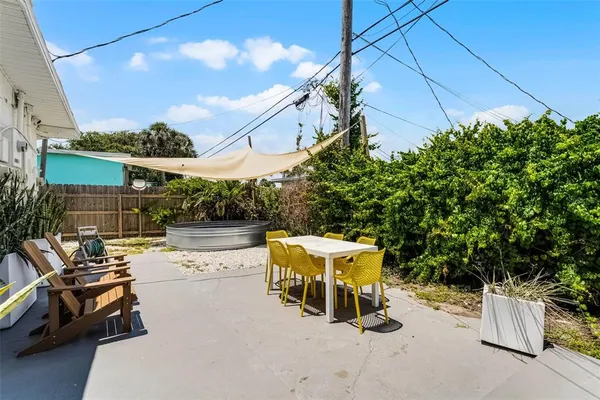 $1,795,000 | 402 South Orlando Avenue, Cocoa Beach, FL 32931